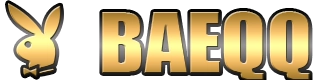 logo BAEQQ 